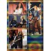DICK CAVETT SHOW Rock Icons (Shout Factory) USA 3-DVD-set